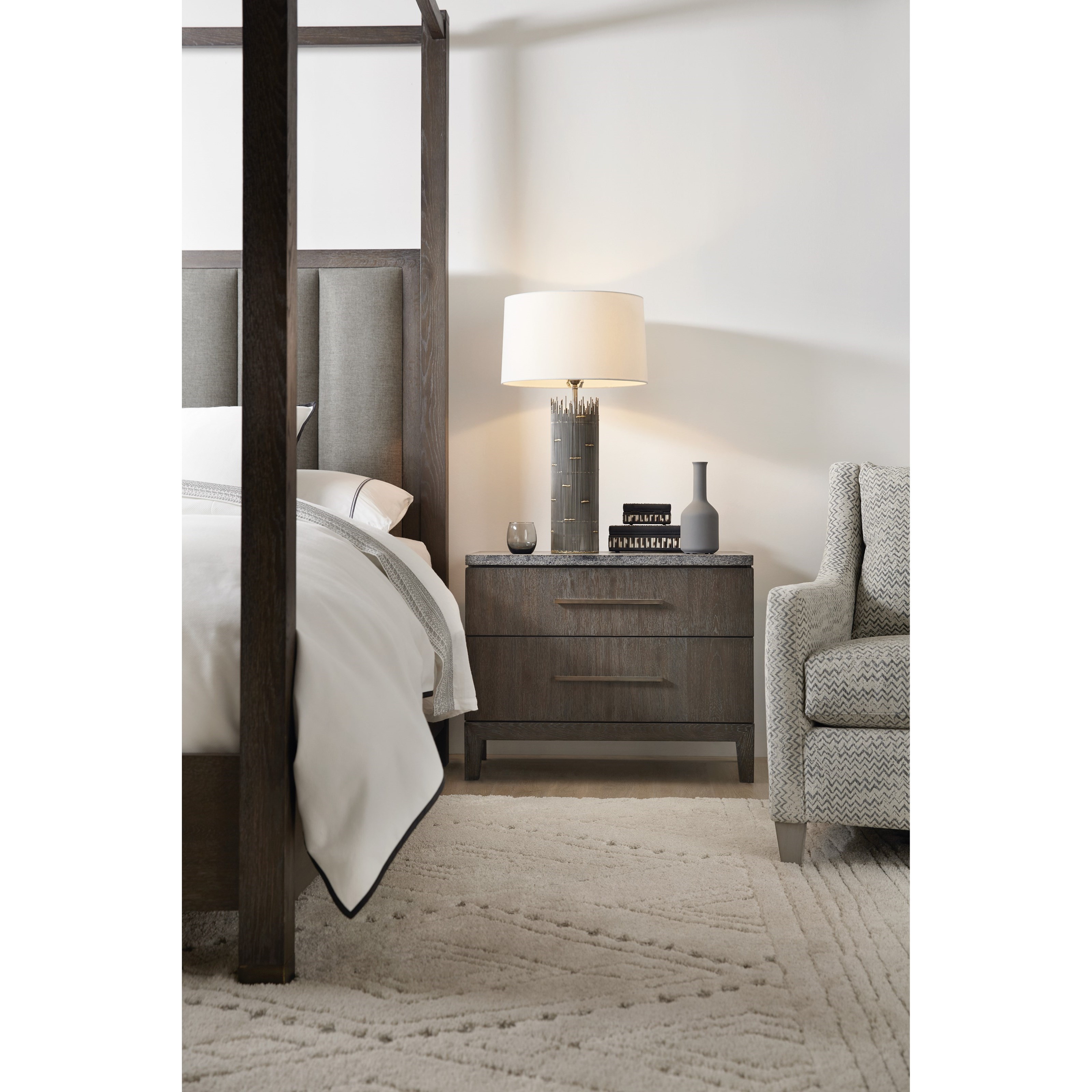Stone nightstands new arrivals
